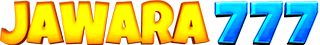JAWARA777